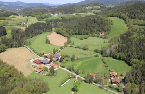 Ferienhaus Piller - Foto 33