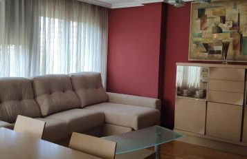 Piso Velázquez - Foto 2