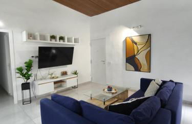 APARTAMENTOS MALPAÍS - Foto 1