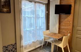 Villa Liberté - Foto 56