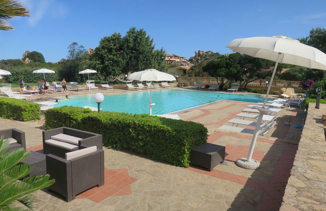 Villa 10 B - Photo 29