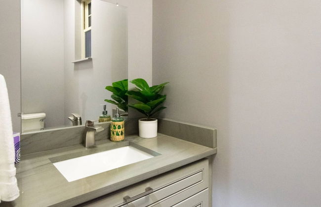 Modern Escape by Avanstay Views 10min to Town - Foto 26