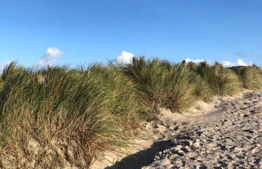 Idyllic Country House By The Castle Pond In Gorow - Foto 20