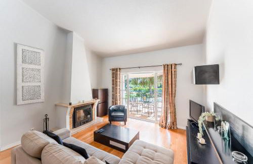 Casa da Paz by Algarve Holidays - Foto 11