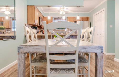 Sea Forever townhouse private beach, monthly disc - Foto 37