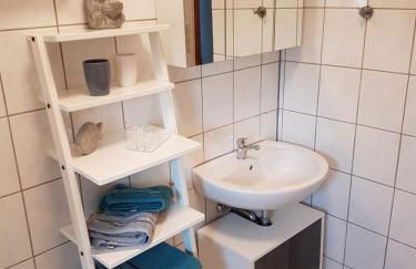 Ferienwohnung Veit - Foto 9