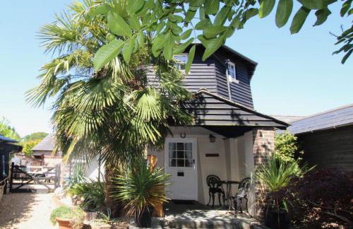 Hunston Mill Self Catering Dog Stay For Free - Foto 53