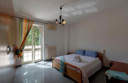 Casa La Quercia - Foto 1