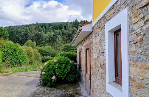 Casa Piñera Cudillero - Foto 40