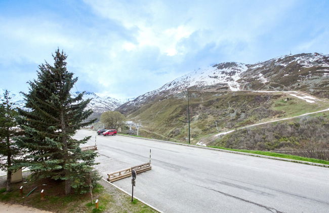 Chanteneige 301 - Photo 20