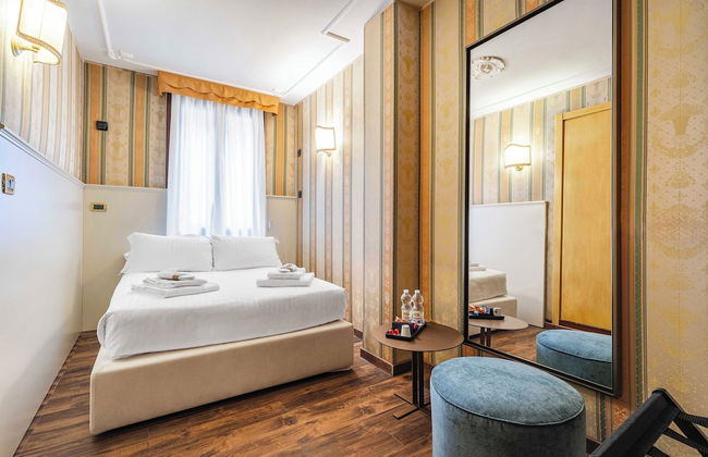 Ca' Morosini - Photo 70