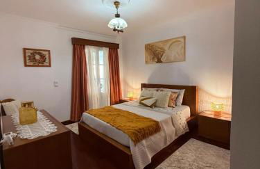 Ponta do Sol Villa - Foto 6