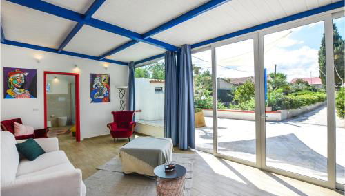 Beautiful Home In Chiaramonte Gulfi - Foto 3