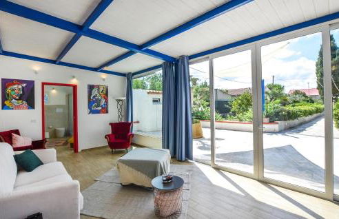 Beautiful Home In Chiaramonte Gulfi - Foto 3