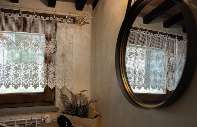 Di Colle in Colle - Foto 60