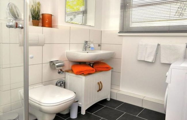 Beach Park 14/3n Comfortable Vacation Home - Foto 9