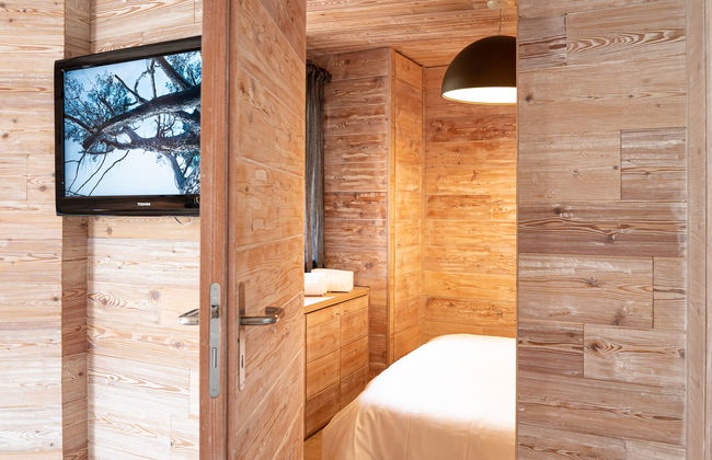 Chesa Sur Val 21 - Foto 16