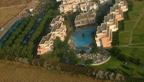 Tramonti Residence - Foto 3