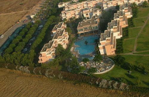 Tramonti Residence - Foto 3