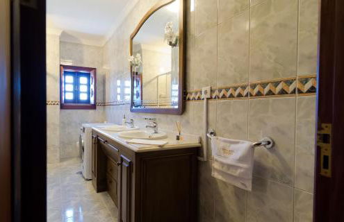 Villa Maria Caetana - Foto 74