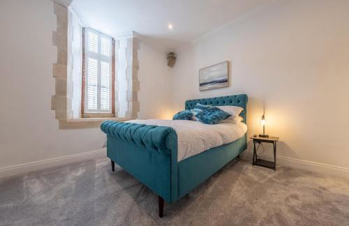 The Chapel - Foto 24