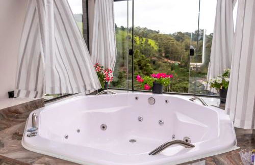 Elysium Araucária Tiny house - Foto 13