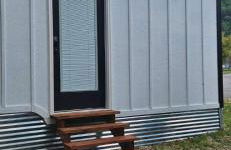 Lot 7 Tiny Home on the River - Photo 23