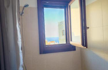 Syra Apartments - Foto 15