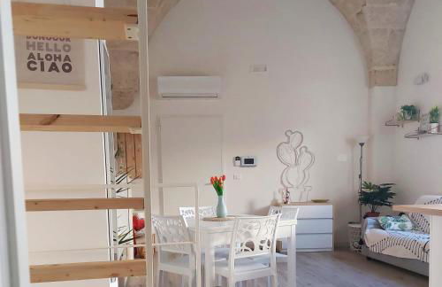 Fico Puglia - Foto 14