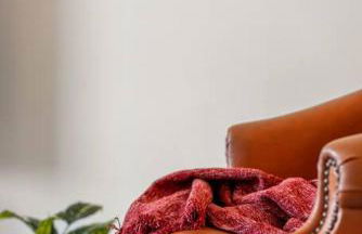 Elegant Bd,EWR AIRPT,Nyc, Free Pkng, Prudential CNTR, American Dream Mall - Foto 5