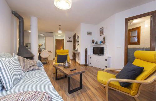 El Escondite de Biescas - Photo 45