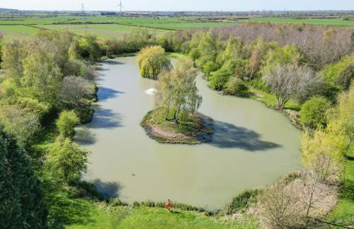 Mallard - Uk41033 - Foto 17