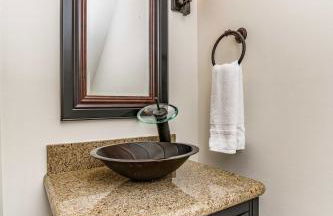 Medical worker special - wakemed 5min drive unit - Foto 17