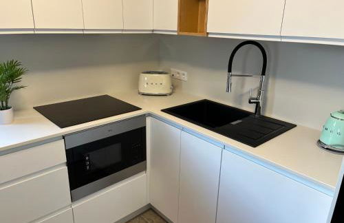 Casa 7 soles II - Photo 45