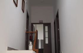Apartamento Buenavista - Foto 11