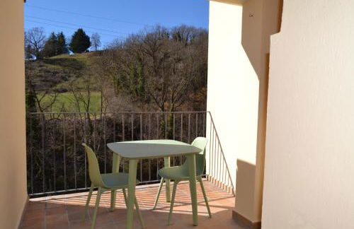 Casa rural Can Miralter - Photo 35