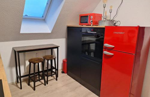 Zentrale Fewo zwischen Heidelberg und Mannheim - Foto 21