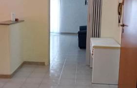 La tua casa preferita - Foto 6