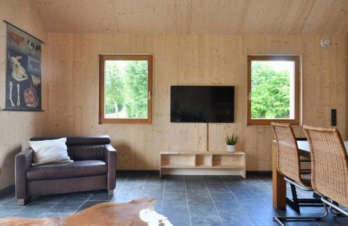 Ferienhaus Baustert - Foto 28