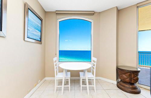 Beach Colony E10B - Photo 30