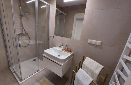 Harmony Pearl Apart Rogowo - Foto 11