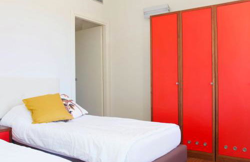 Residence delle Tre Corone - Photo 12