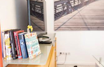 AbraCadabra Flat France Suisse - Foto 11