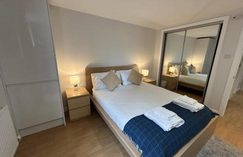 Tolbooth Apartments by Principal Apartments - Photo 44