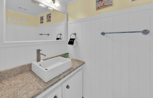 Southbay by the Gulf 99 - Foto 19