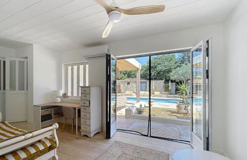 Maison N8 Arles - Foto 7