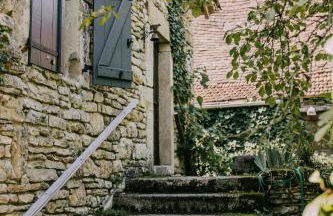 Les Jardins de la Contie - Foto 19