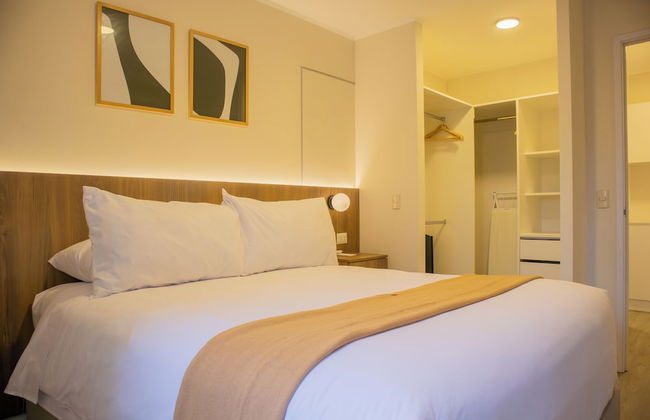 Black By Wynwood House - Foto 28