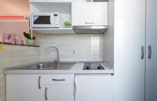 SB Apartment No 2 - Foto 6