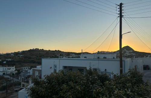 Solid Residence - Foto 32